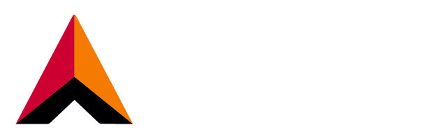 Ace Worldwide Limited